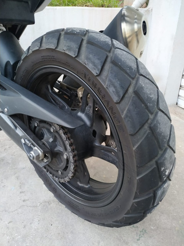 Bmw G 310 Gs