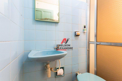 Imagem 5 de 30 de Casa Com 3 Dormitórios À Venda Por R$ 577.000 - Cipava - Osasco/sp - Ca0071