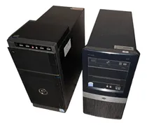 Comprar Computadoras Intel Pentium Dual Core Usadas