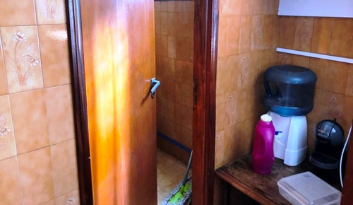 Local En Venta En Puerto