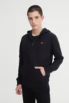 Comprar Campera Core Ng Zip Up Levis (8062)