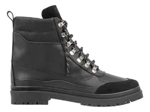 Comprar Bota Caña Alta Borcegos Hombre Hombre Trabajo Trekking