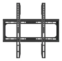 Comprar Suporte de TV 43 Suporte de TV Suporte de TV 32 Suporte de TV inteligente Okshp Bases de TV Okshp Suporte fixo de montagem na parede de 26 a 63 polegadas