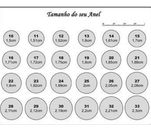 Par De Aliança Em Moeda Antiga 10mm Maravilha E Super Man