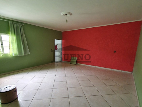 Imagem 11 de 12 de Casa - 2172 - 68726229