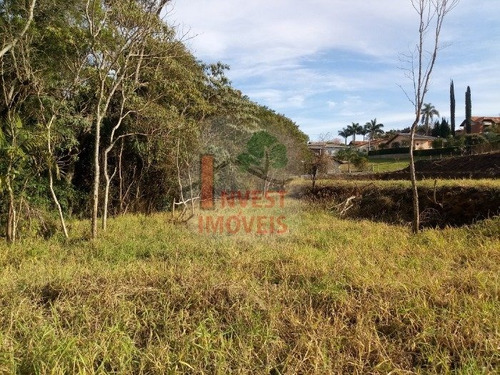 Imagem 9 de 12 de Terreno - Ref: 4628 - V-4628