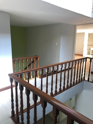 Imagen 18 de 20 de Renta Casa Coyoacan Del Carmen Cerca Viveros De Coyoacan