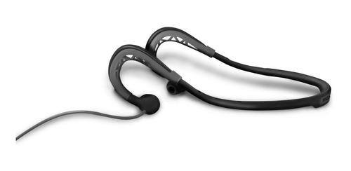 Auricular Deportivos Maxell Eb-action Neckband