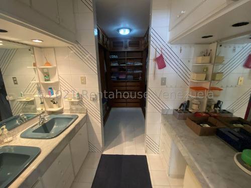 Imagen 4 de 28 de Colinas De Los Ruices Casa En Venta Cod.21-20322 02129594482----04141469108 Rah Ccct