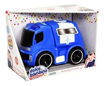 Comprar Dolce Bambino Vehiculos A Friccion Viales Tm1 1809 Ttm