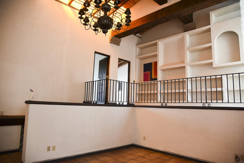 Imagen 14 de 14 de Casa En Renta En Residencial Balcones Del Campestre