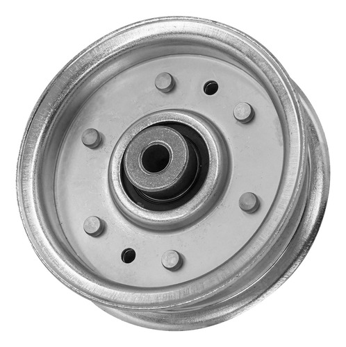 Drive Pulley For Mtd 1205 131-800 131-805 Craftsman Colu Cch