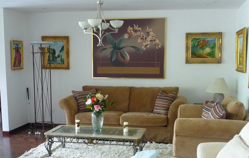Imagen 1 de 1 de Lampara Forjada Con Dimmer Fabrica U.s.a. Excelente Calidad