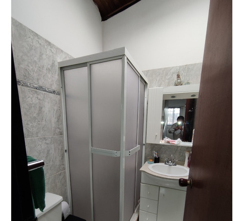 Imagen 10 de 15 de Bella Town House En Llano Alto