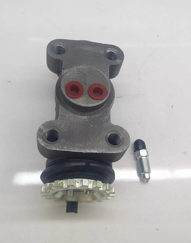 Cilindro Freno Trasero Hyundai Hd72