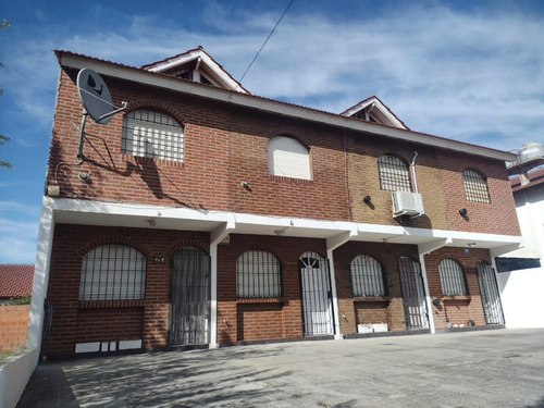 Venta Triplex Oportunidad Mar Del Tuyu