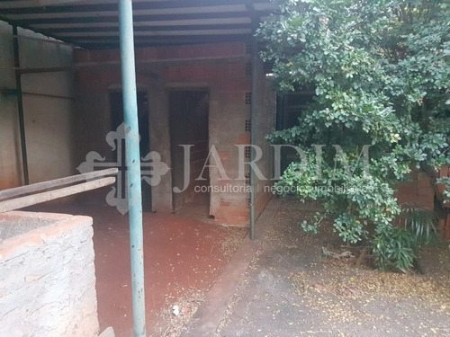 Imagem 9 de 13 de Terreno | Clinicamédica | Piracicaba - Te00319 - 68453844