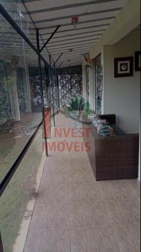 Imagem 10 de 13 de Chacara Em Condominio - Ref: 5747 - V-5747
