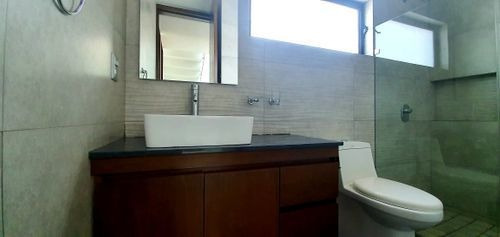 Imagen 10 de 20 de Hermosa Casa Nueva En Bosques Vallarta
