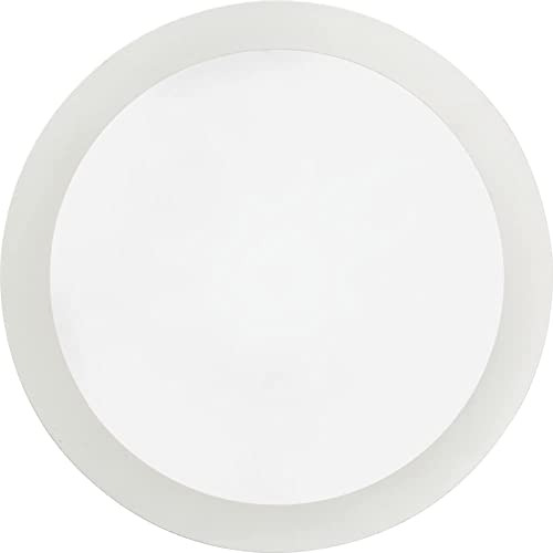 Luminaria Empotrada Led De Superficie Slimbasics Jsbc D...