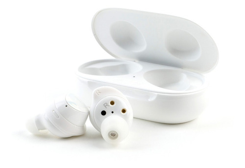 Auriculares Inalambricos Bluetooth Samsung Galaxy Buds+ Mic