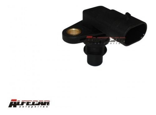 Sensor Rpm Posicion Ciguenal Arbol Fiat Stilo 1.9 Jtd