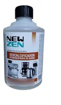 Comprar Descalcificador Antisarro Dolce Gusto Nespresso  X 500 Cc