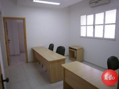 Imagem 19 de 30 de Comercial - Ref: 36965