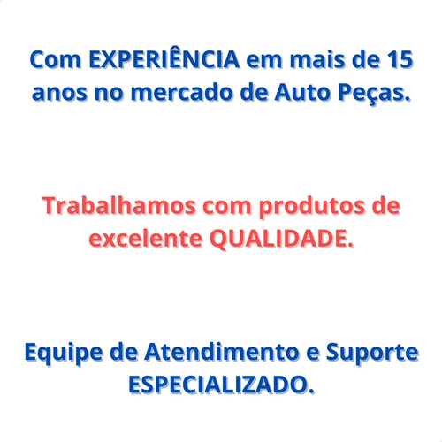 Jogo Junta Motor Superior Ka 1.6 Zetec Rocam 1999 A 2014