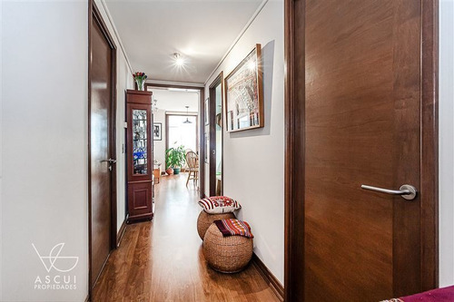 Imagen 7 de 23 de Departamento En Venta 3 Dorm. En San Damian