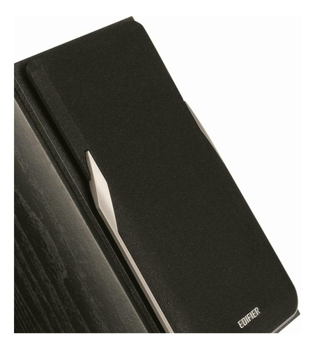 Edifier R1380db Altavoces De Estantería Bluetooth Activos