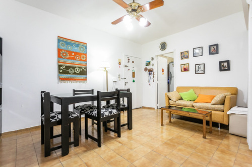 Imagen 1 de 30 de Venta Depto 3 Ambientes En Caballito Oportunidad