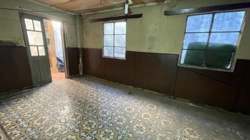 Imagen 5 de 14 de Lote En Venta En Valentin Alsina