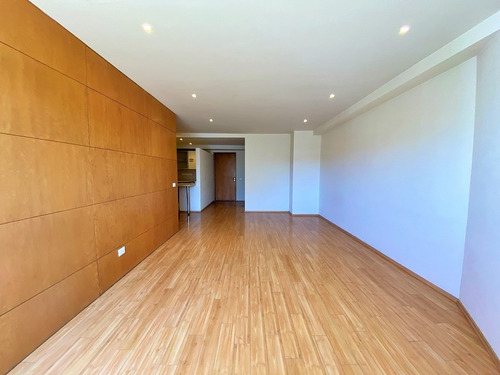 Imagen 4 de 19 de Departamento En Venta En Aquario: