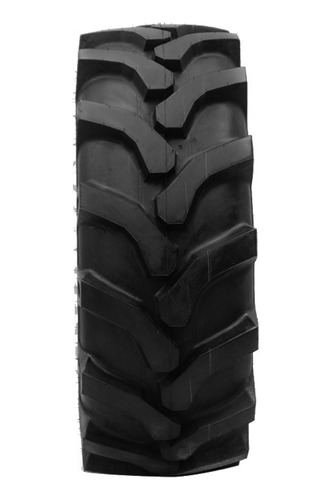 Llanta Para Industrial Ceat 19.5l-24