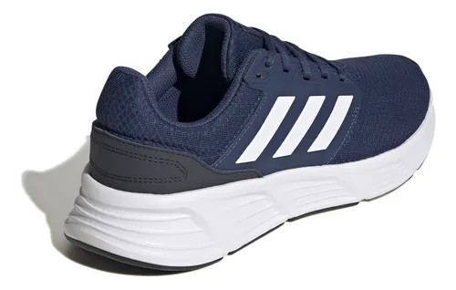 Adidas galaxy hombre deals