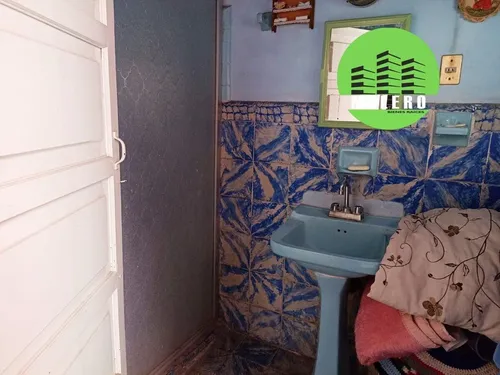 Casa En Venta En Zona Centro