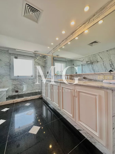 Venta Casa Mansion Primera Linea Frente Al Mar