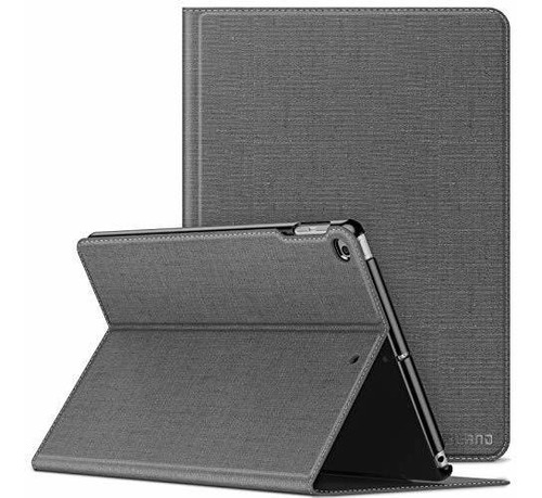 Infiland - Funda Para iPad 9.7 2018/2017/iPad Air 2/iPad Air