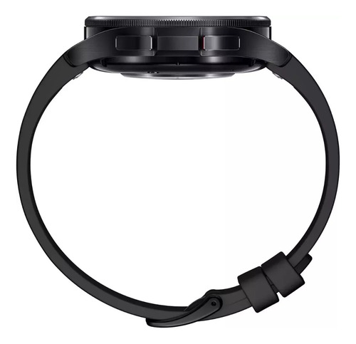Samsung Galaxy Watch6 Classic 43 mm - Wifi - Bluetooth - Sin LTE