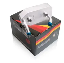 Comprar Enfriador Aceite Transmision Jetta Golf A4 Beetle 2001-2010