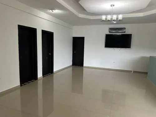 Vendo Apartamento. (nc)