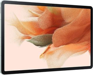Tablet Samsung Galaxy Tab S7 Fe 2021 64gb Spen 12.4 Wifi