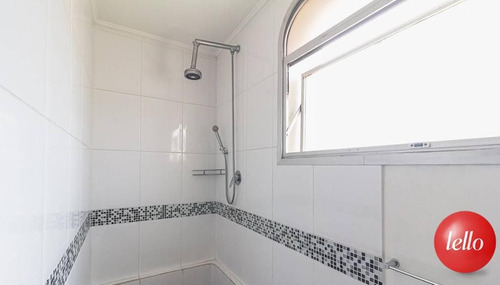 Imagem 23 de 29 de Apartamento - Ref: 215656