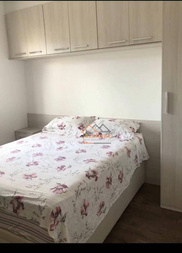 Sobrado À Venda Por R$ 795.000,00 - Vila Formosa (zona Leste) - São Paulo/sp - So0142