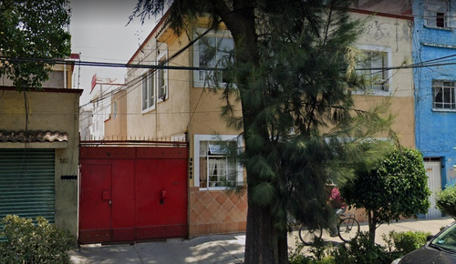 Imagen 5 de 8 de Casa En Oportunidad En Col. Doctores, Cvc