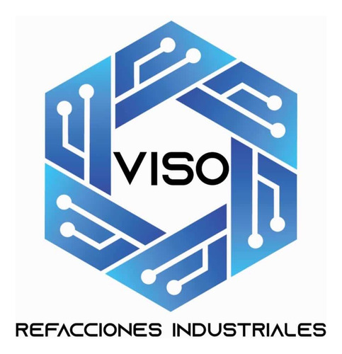 Allen Bradley 1492-ifm20d120a-2 Módulo De Interfaz (Usado)