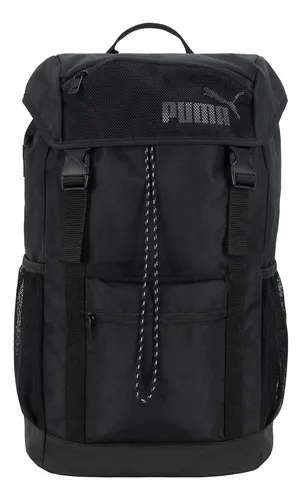 Precio de mochila puma original hotsell