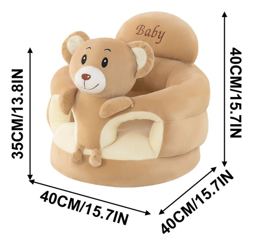 Asiento En El Suelo R, Silla Para Sentarse, Sofá Para Niños