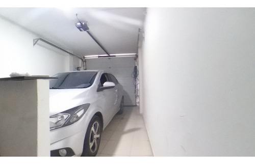 Venta - Casa - La Castellana - Monteria